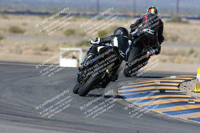 media/Feb-03-2024-SoCal Trackdays (Sat) [[767c60a41c]]/2-Turn 11 (10am)/